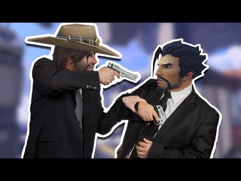 THIS IS WHY YOU SHOULD PLAY CASSIDY