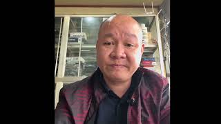 🔴 Các anh toàn đặc biệt, còn chúng tôi thì là bình thường?