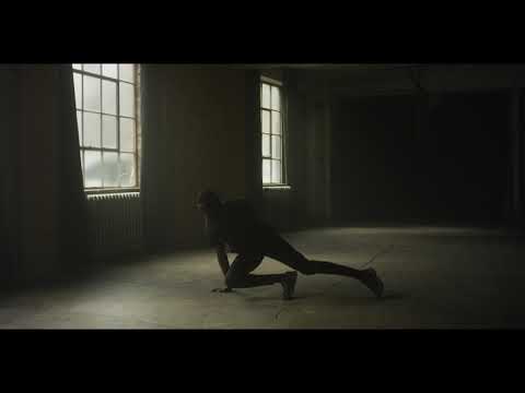 Video thumbnail for Resistance