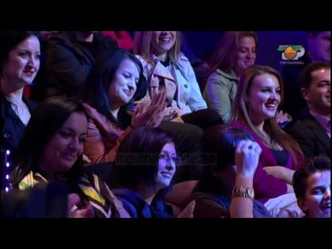 Portokalli, 11 Nentor 2012 - Nostalgjia e marredhenies ne cift