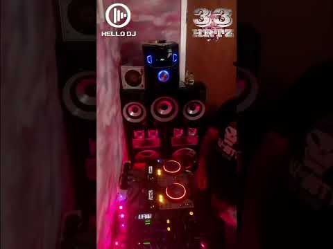 Dj Xplicit - drum and bass mix(hello dj)