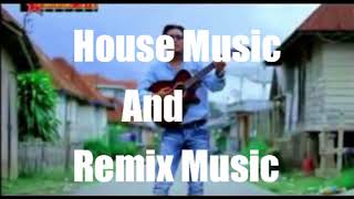 Download lagu NONSTOP 1 JAM LAGU l REMIX KARO l KUMPULAN LAGU KARO HOUSE MUSIK TERBARU 2018 mp3 Download lagu NONSTOP 1 JAM LAGU l REMIX KARO l KUMPULAN LAGU KARO HOUSE MUSIK TERBARU 2018 mp3