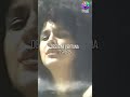 LAS MÁS BELLAS CANCIONES DE KARINA #shortsvideo #shortvideo #short #shorts  #musica