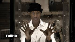 Music video thumbnail preview for Culture Beat - Walk the Same Line (Official Video) by Culture Beat