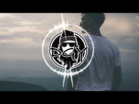 Seum Dero X SAIBU X Marin Hoxha - Again