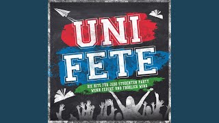 Ich ben e Kölschjlas