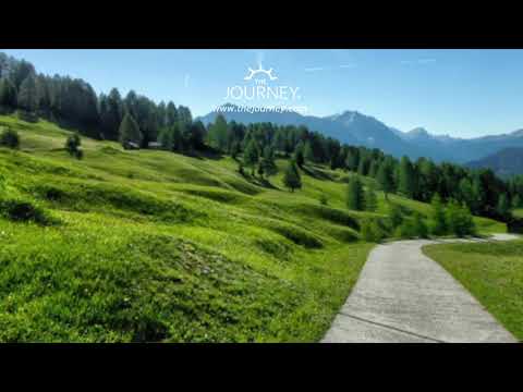 Daily Healing Meditation #10