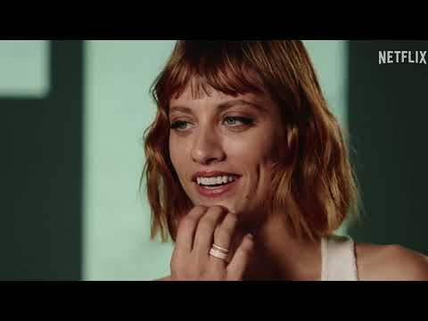 BERLIN Season 2 | Release Date, Story, New Cast