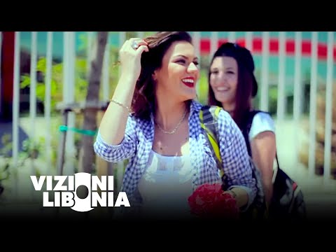 Mahmut Ferati - Ka çel trendafili