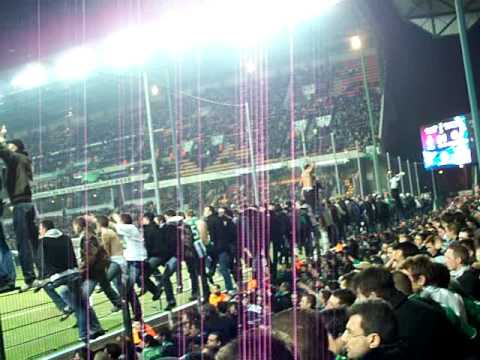 asse olympiakos 028