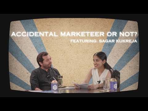 Neque porro quisquam est qui dolorem ipsum quia dolor sit amet, consectetur, adipisci velit.