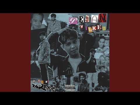 My Home (feat. Nhurul)