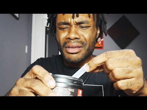 download lagu mp3 mp4 Rogue Energy, download lagu Rogue Energy gratis, unduh video klip Rogue Energy