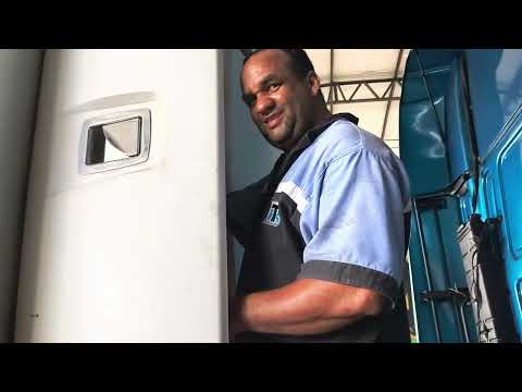 THERMO CENTRO COM SEU JOSE E FERNANDO PARAISO DO TOCANTINS BRASIL 