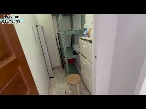 31 Balam Road, 31 Balam Road, 2 Bedrooms, 732 sqft, HDB Flat For Rent, by Chris Tan, 500169059 - PropertyGuru.com.sg