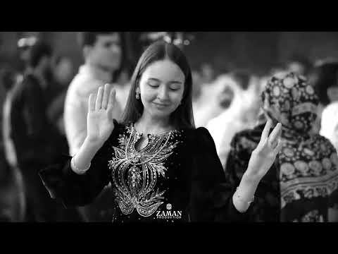 MENDE KAN & MOVE SHAKE DROP SATISFACTION DJ MAKENTOSH DJ MURIK TOY PARTY