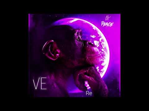 PNL Type Beat - Peace N Lové - Revival Music - 2019