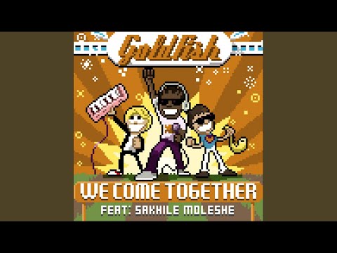 Video thumbnail for We Come Together
