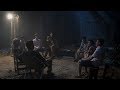 MeJor Pelicula De Terror Y Misterio 2018 Latin Español HD