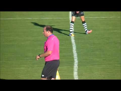 UNIONISTAS SALAMANCA-2    ARANDINA-1