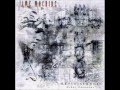 Time Machine - "Reviviscence" (lyrics)
