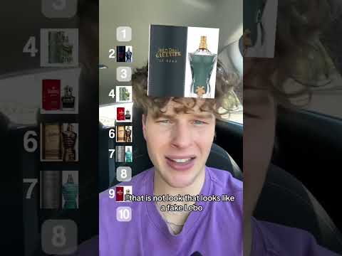 Blind Ranking jpg #Köln #Duft #Parfüm