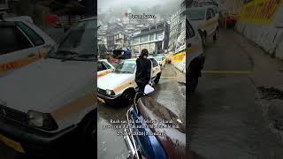 Download lagu Ruah sur mahse ti hram hram ang. mp3