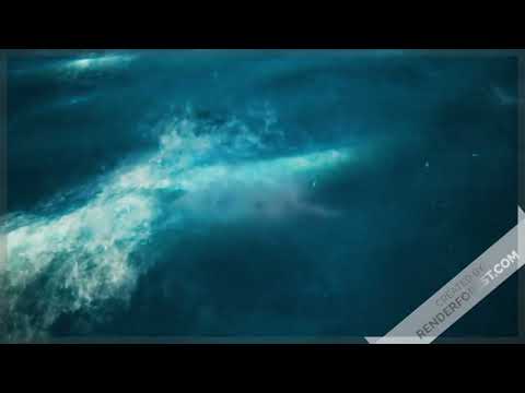 Atlantis
