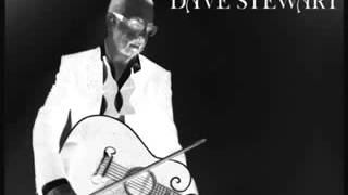 Dave Stewart - Love Lives