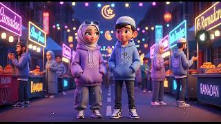 Download lagu Arif bihubbillah - Cover Acoustic Santri Njoso 2026 mp3 Download lagu Arif bihubbillah - Cover Acoustic Santri Njoso 2026 mp3