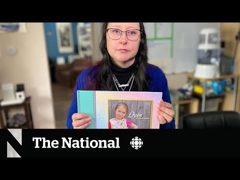 Severe strep A infections on the rise