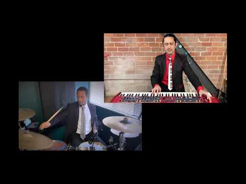 Vivaldi's Pocket Trailer 1