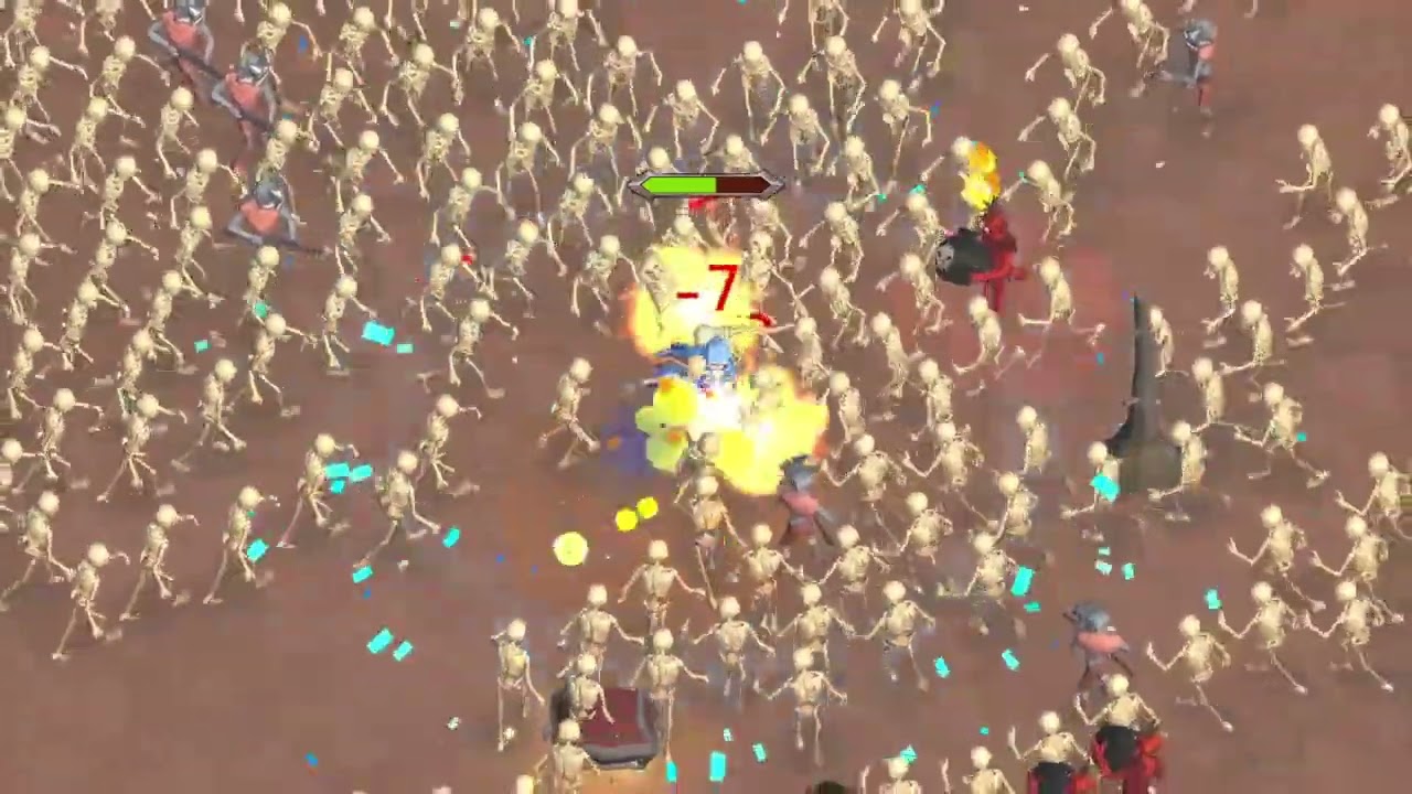 Click to play