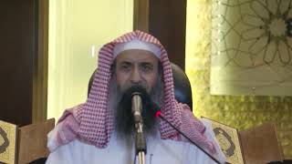 صورة متى تمكن رؤية الهلال