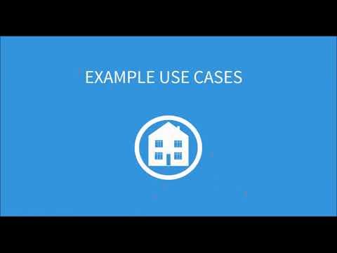 How location data can give your infrastructure assets a competitive advantage