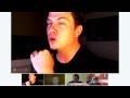 Android Headlines Show / Podcast #6 Motorola ...