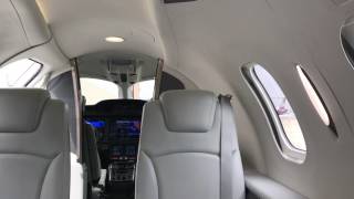 [問題] 求推駕駛座艙爽度極高的車