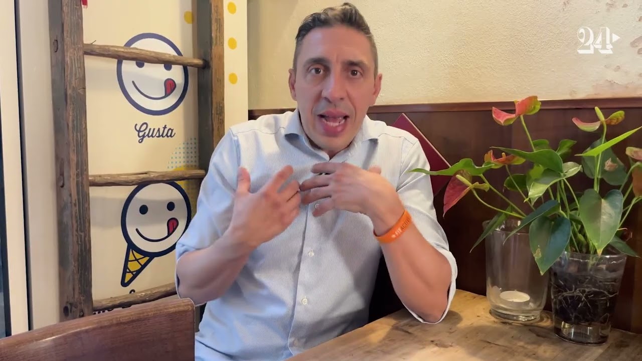 Il POS è davvero il nemico dei commercianti?