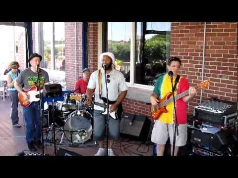 CLASSIC VIBE :: Maxine, Murder She Wrote