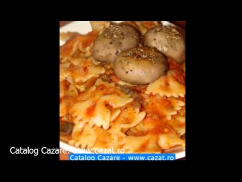 Cazare Zavoaia, Braila - Cazat.ro