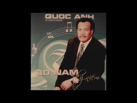 Thể hiện bởi Quốc Anh
