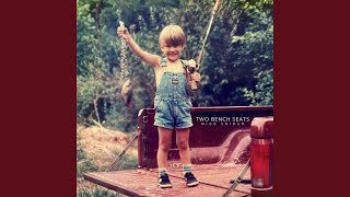 Nick Snider - Topic