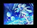 EIFFEL 65 BACK IN TIME NIGHTCORE