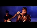 O Maula Rahul Pandit Feat Mac Sharma Mohit Rishabh Sharma Official Video