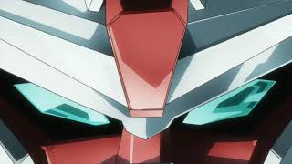 [GMV] Gundam Breakers Mobile - Diver&#39;s High