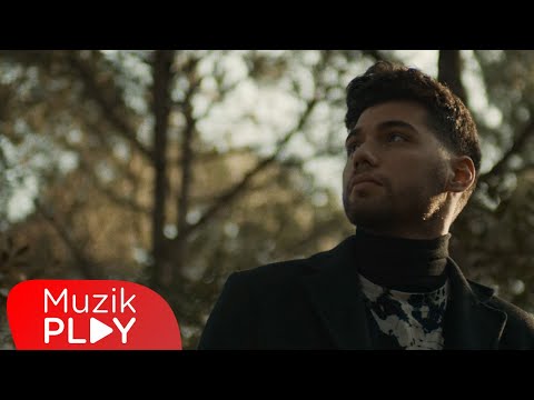 Uzunlar - Evdeki Saat