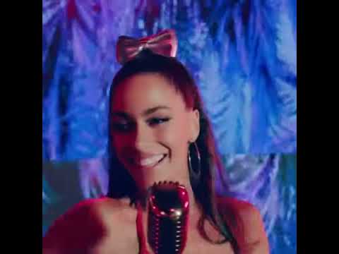 Tini stoessel #greeicy #tinigreeicy22 #22