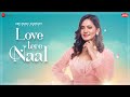 Love Tere Naal Subhasree Debnath Guru Randhawa A Zee Music Co X ZeeTV Collab