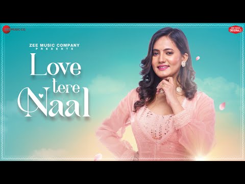 Love Tere Naal — watch video
