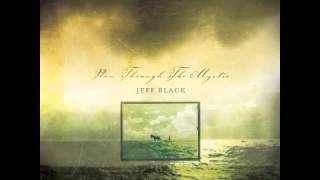 Jeff Black - Immigrant Song